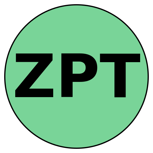 Zenith Path Travel